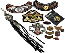 motorcycle patches for sale motorcycle patches for sale AYLESBURY
