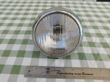 Bultaco inch headlight for sale  Valley Center