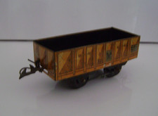 Série hornby échelle d'occasion  Nice-