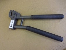 Jodler joggler tama for sale  UK