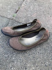 Vivobarefoot ladies daisy for sale  MORECAMBE