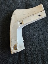 1965 oem buick for sale  Seattle
