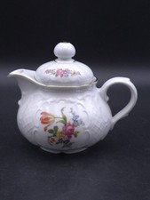 Seltmann weiden half for sale  LONDON