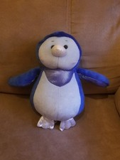 Webkinz ice penguin for sale  Salt Lake City