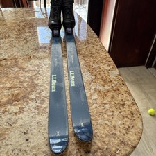 Bean waxless 160 for sale  Berlin