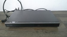 Panasonic s700 multi for sale  OKEHAMPTON
