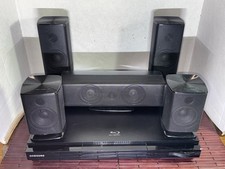 Samsung htd5100 blu for sale  Phoenix