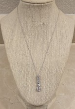 Brilliant kay jewelers for sale Brilliant kay jewelers for sale  Salem