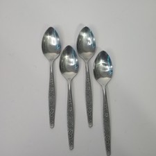 Vtg interpur jardinera for sale  Moreno Valley