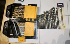 Warrior piece drill for sale  San Antonio
