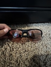 Oakley new flak for sale  Rosedale
