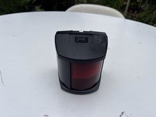 Hellamarine red port for sale  PRESTON