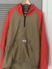 Penfield pac jac for sale  WORCESTER