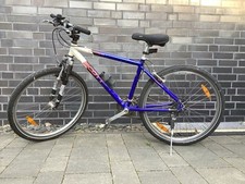 scott fahrrad 24 gebraucht kaufen  Berlin