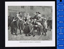 Hogarth sketching highway for sale  Enterprise