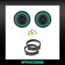 Kit casse ipnosis usato  Napoli