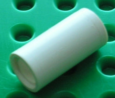 Lego technic white d'occasion  France