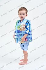 2025 baby kinder gebraucht kaufen  Frankfurt am Main