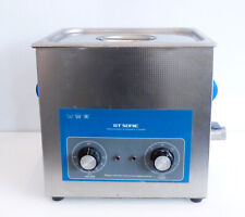 Sonic vgt 1990qt usato  Spedire a Italy