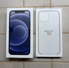 Apple iphone con usato  Soresina