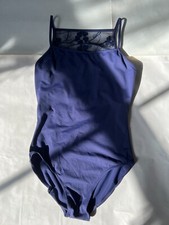 bloch leotard for sale bloch leotard for sale New Town
