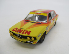 Dv11618 solido bmw d'occasion  Péronnas