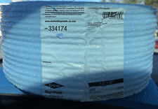 Dow sill seal for sale  Asheville