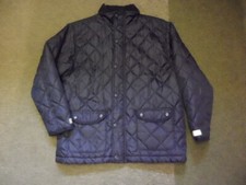 Result child blue for sale Result child blue for sale  BRISTOL