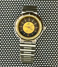 Omega dynamic seamaster for sale  Hollywood