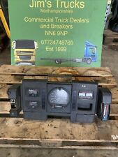 Leyland daf freighter for sale  NORTHAMPTON