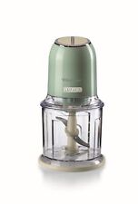Ariete tritatutto vintage usato  Italia