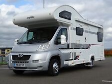 2014 peugeot 2.2 for sale  DERBY