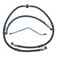 Front brake hose for sale  Hebron