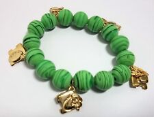 murrina antica bracciale usato murrina antica bracciale usato Marcianise