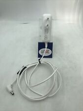 Alimentatore per vodafone usato  Ancona