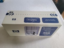 Print cartrige laserjet gebraucht kaufen  Berlin