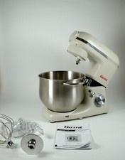 teigknetmaschine gebraucht kaufen teigknetmaschine gebraucht kaufen Berlin