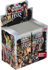 Wwe slam attax usato  Spedire a Italy