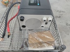 Renogy 3000w 12v for sale  Archbald
