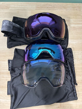 Sweet protection interstellar for sale  Bellingham