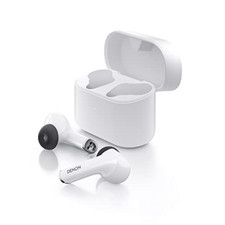 Denon c830wnc auricolari usato  Roccagloriosa
