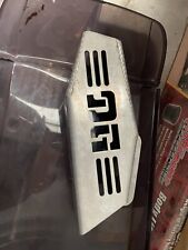 Yamaha raptor 660 usato  Casal di Principe