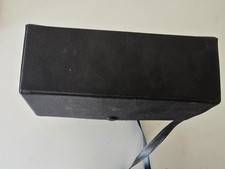 Pentak binocolo 8x40 usato  Alba Adriatica
