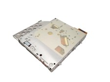 DVD/CD/RW CW-8122-C Apple Xserve G4/Imac G5 17" 20" comprar usado  Enviando para Brazil