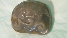 Antique chinese hand for sale  Renton