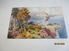 Sidmouth peake hill for sale  BRISTOL