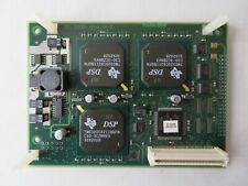 Alcatel Mada 3 Voip Filha Board 3EU23012AB MCV24 omnipcx Office comprar usado  Enviando para Brazil