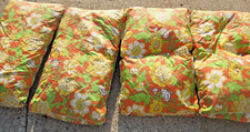 Vintage mcm patio for sale  Mukwonago