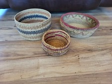 Lot vintage decorative for sale  New London