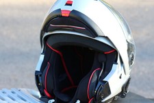 Nolan com n104a gebraucht kaufen  Völklingen
